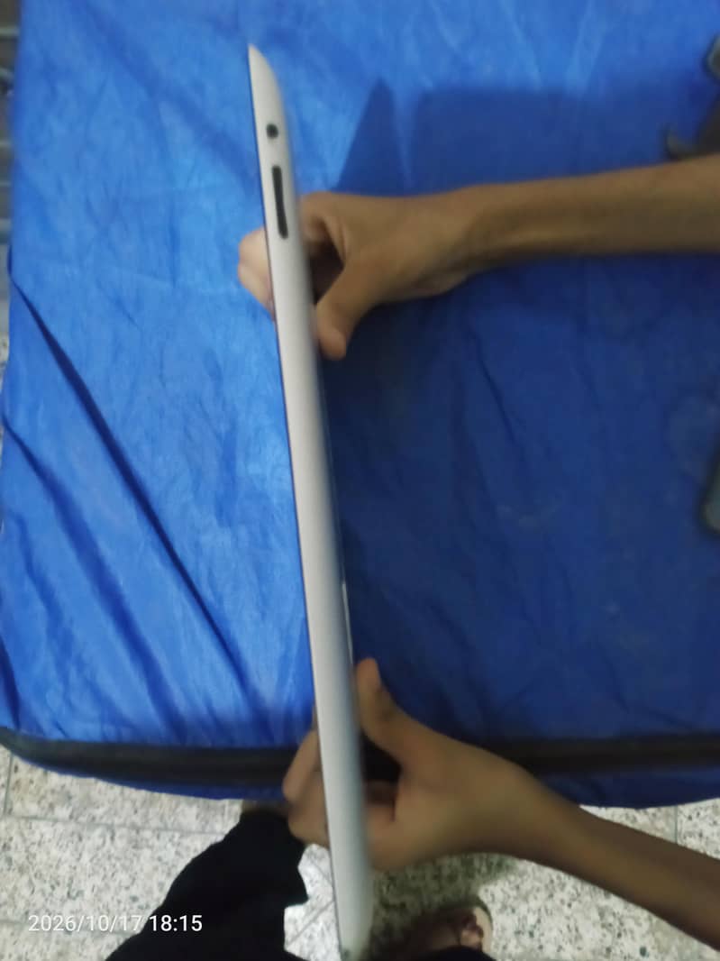 apple ipad4 7