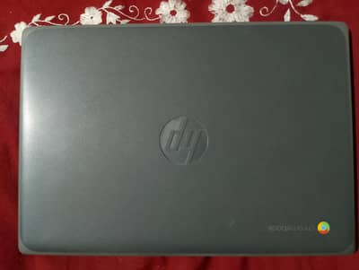 HP Chromebook 11A G8 EE