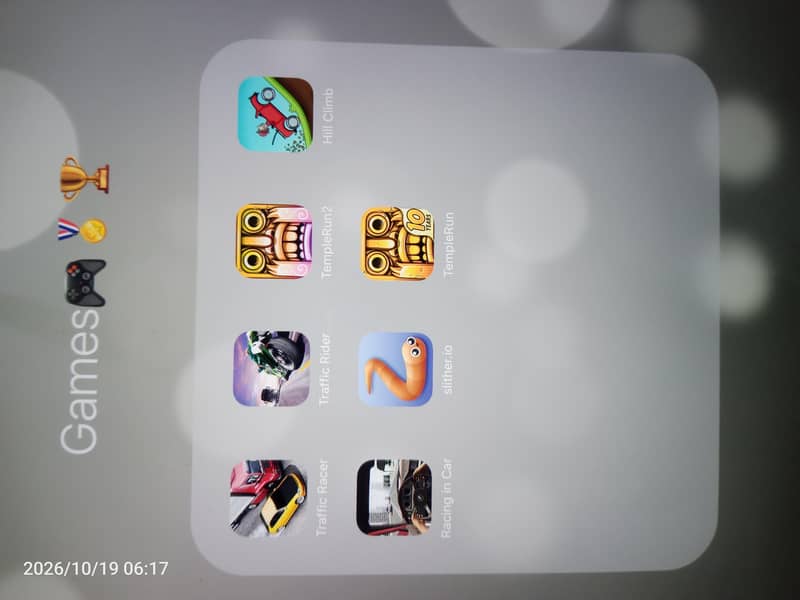 apple ipad4 9