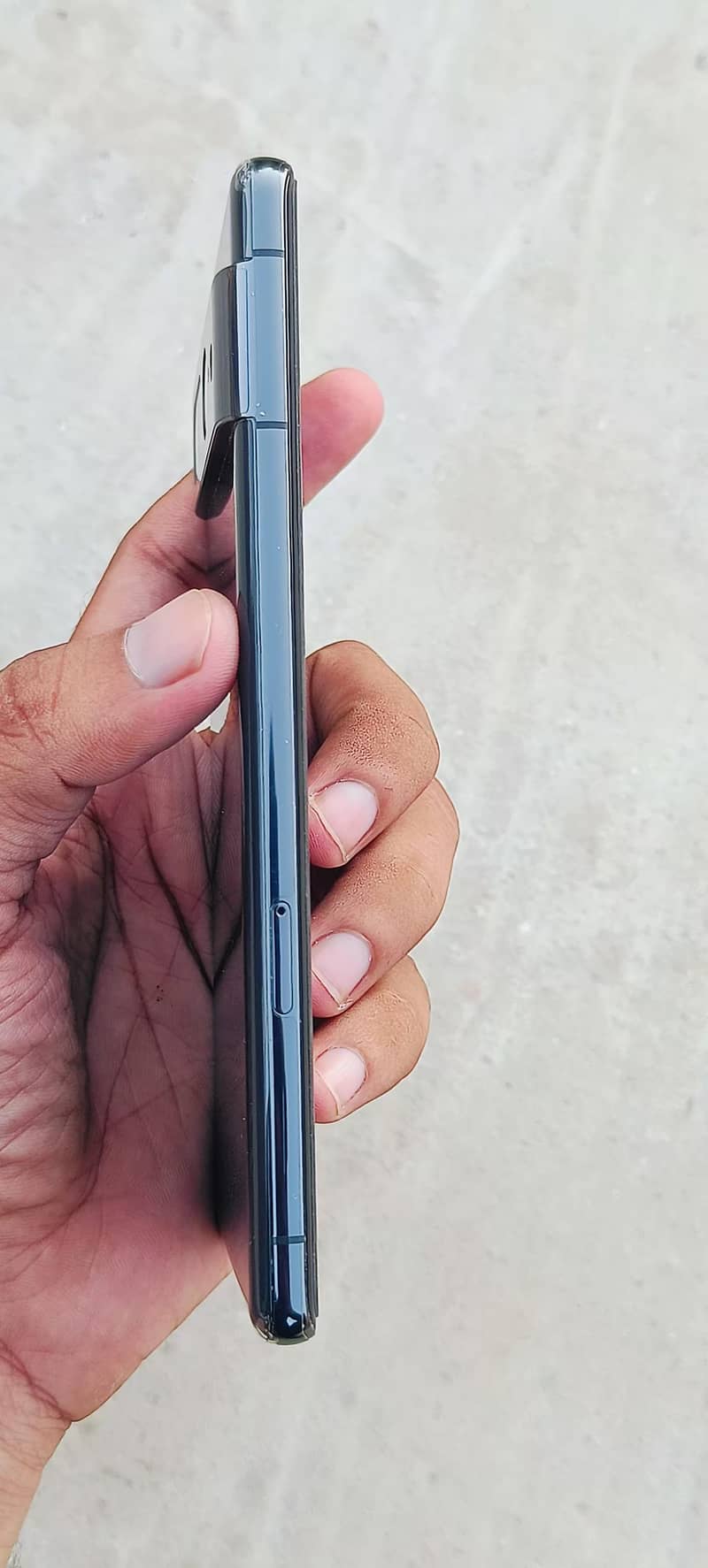 Google Pixel 7 Pro 6