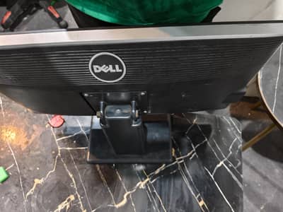 Dell 22inch Monitor