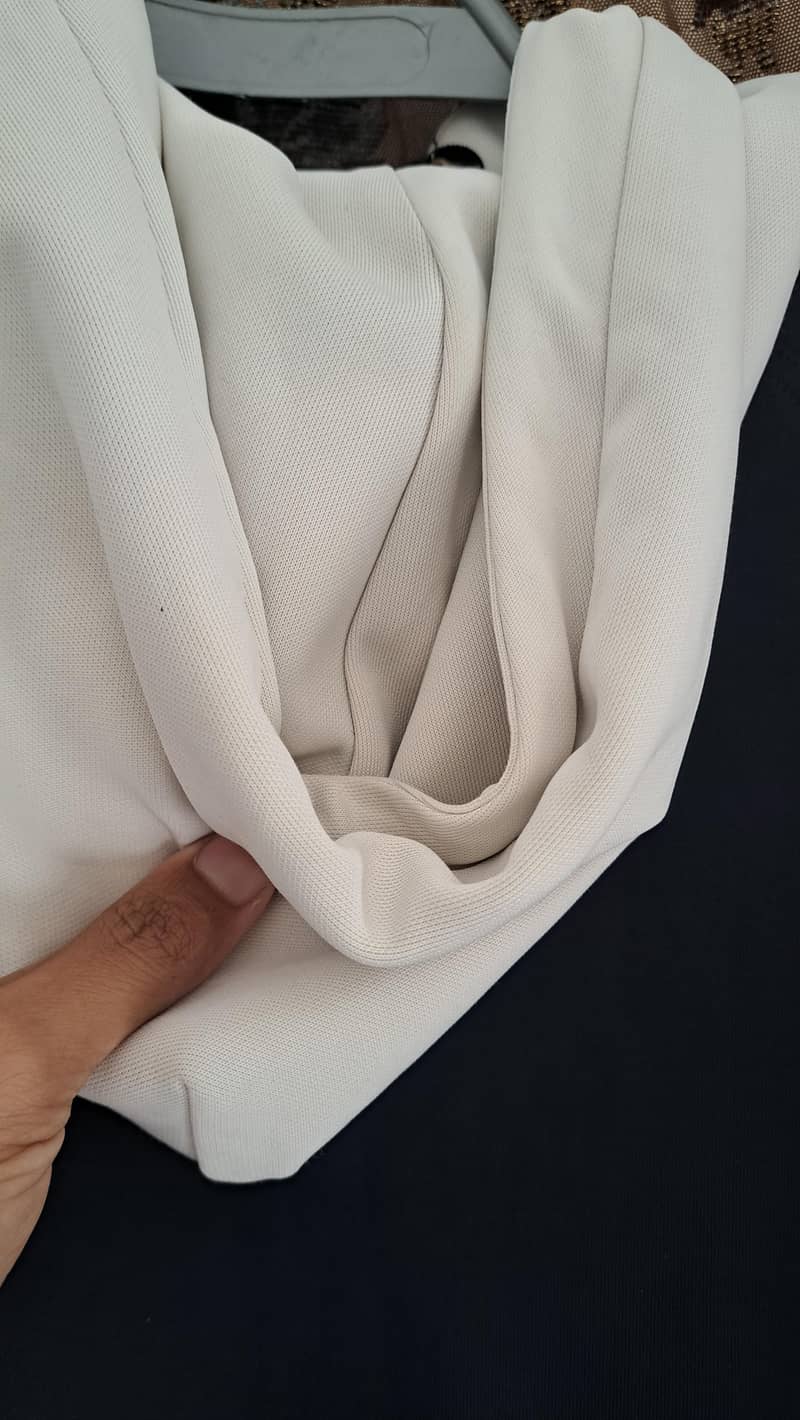imported hoodie 3