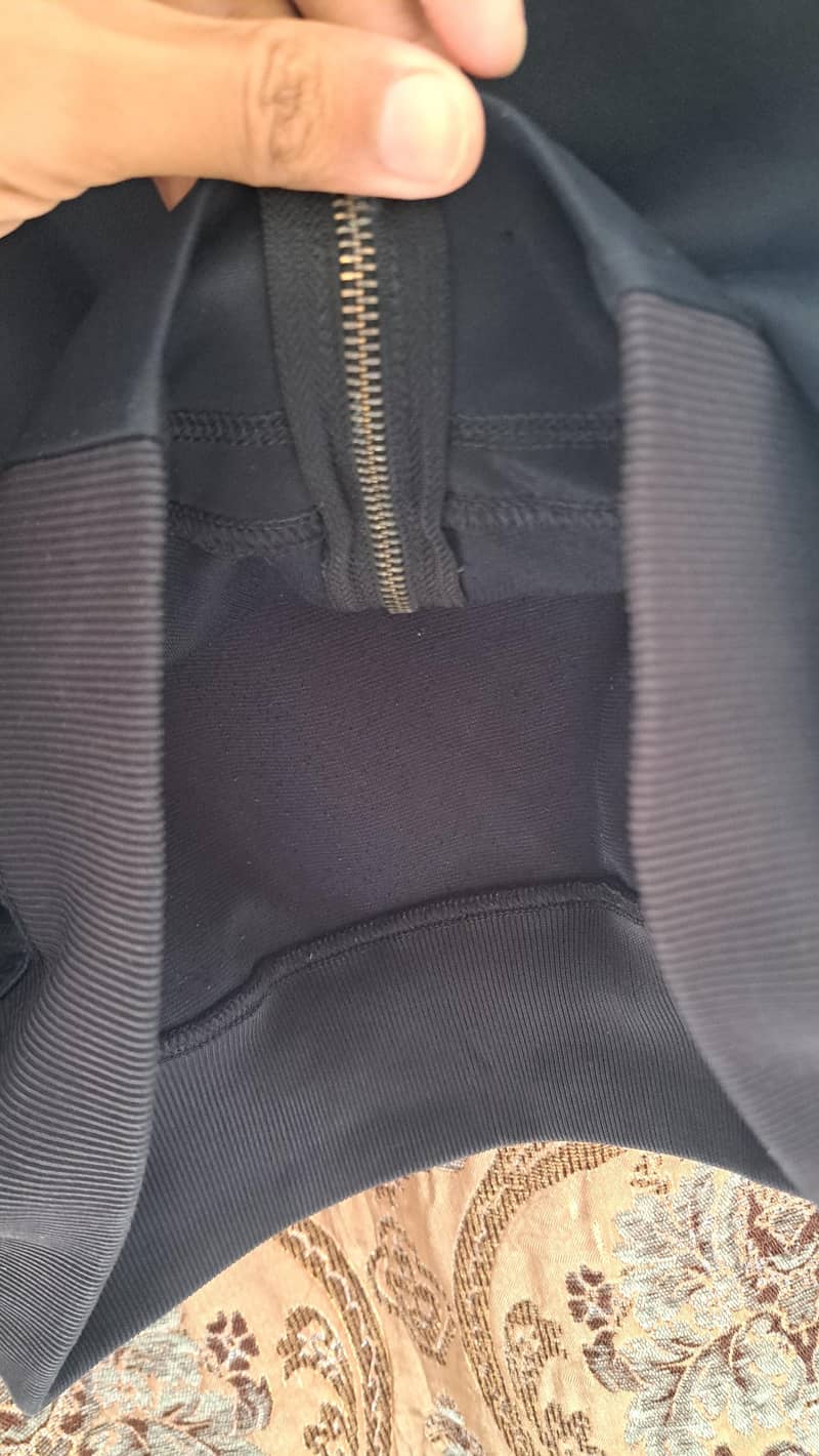 imported hoodie 5
