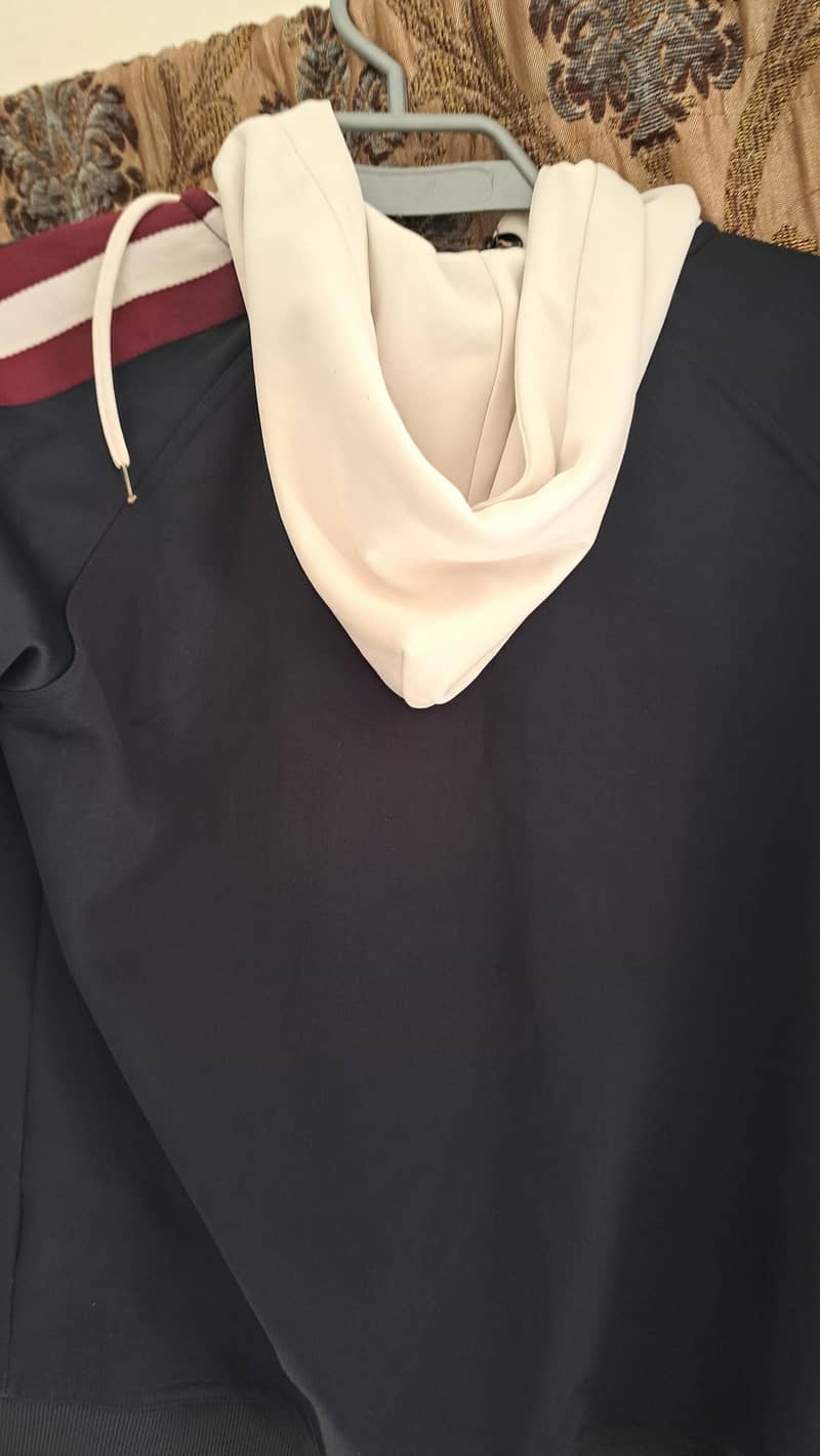 imported hoodie 6
