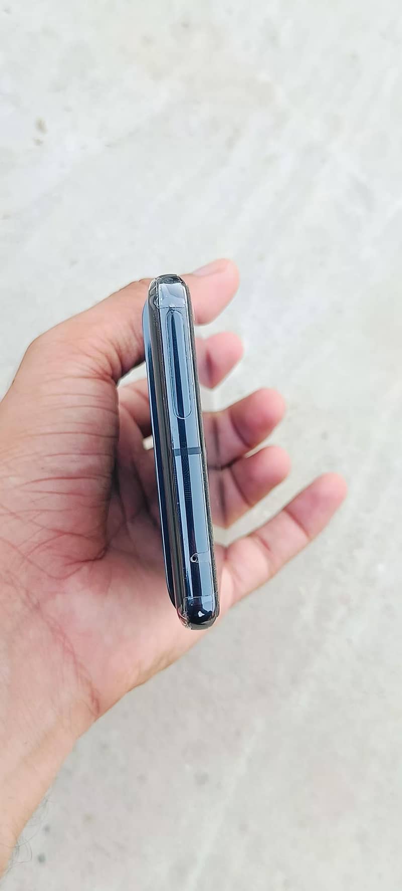 Google Pixel 7 Pro 5