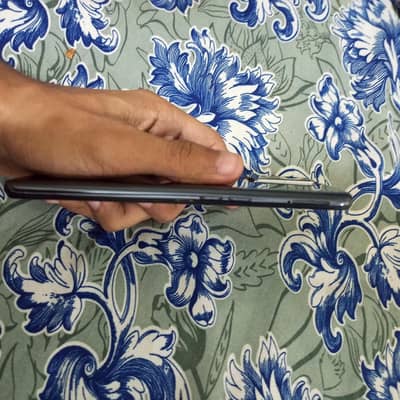 OPPO F19