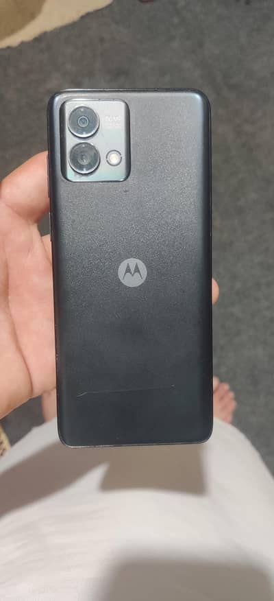 Motorola Moto G Stylus 2023