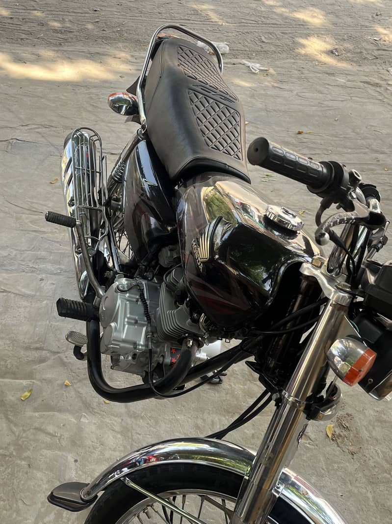 Convert 24 2
