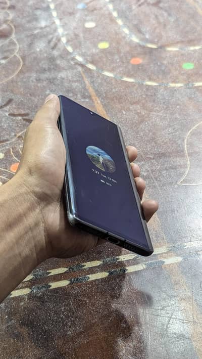 Huawei P30 Pro
