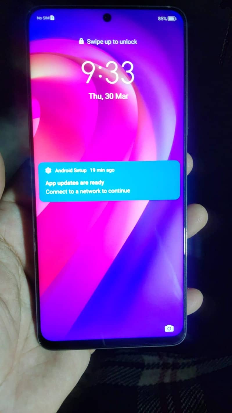 Honor X9 0