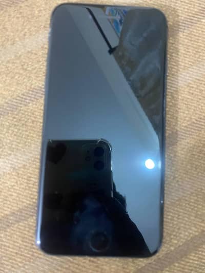 Apple iPhone 8