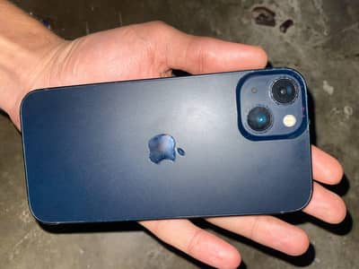 Apple iPhone 13 jv 128 All okyy