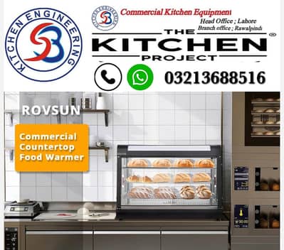 HOT FOOD CASE CHINA , Pizza , Fast Food Equipment , Recipe