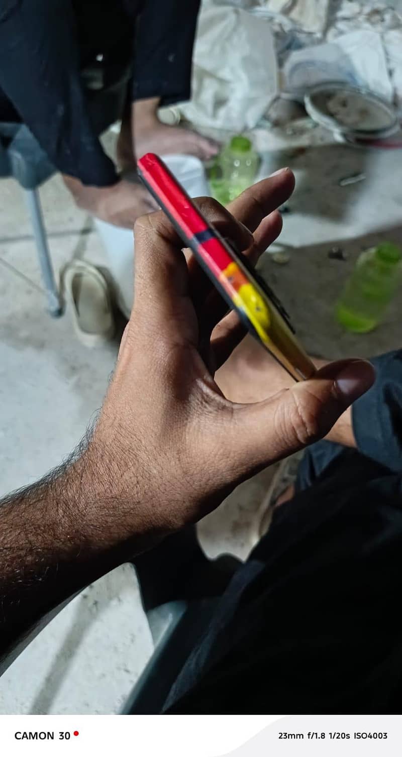Realme 8 Pro 1