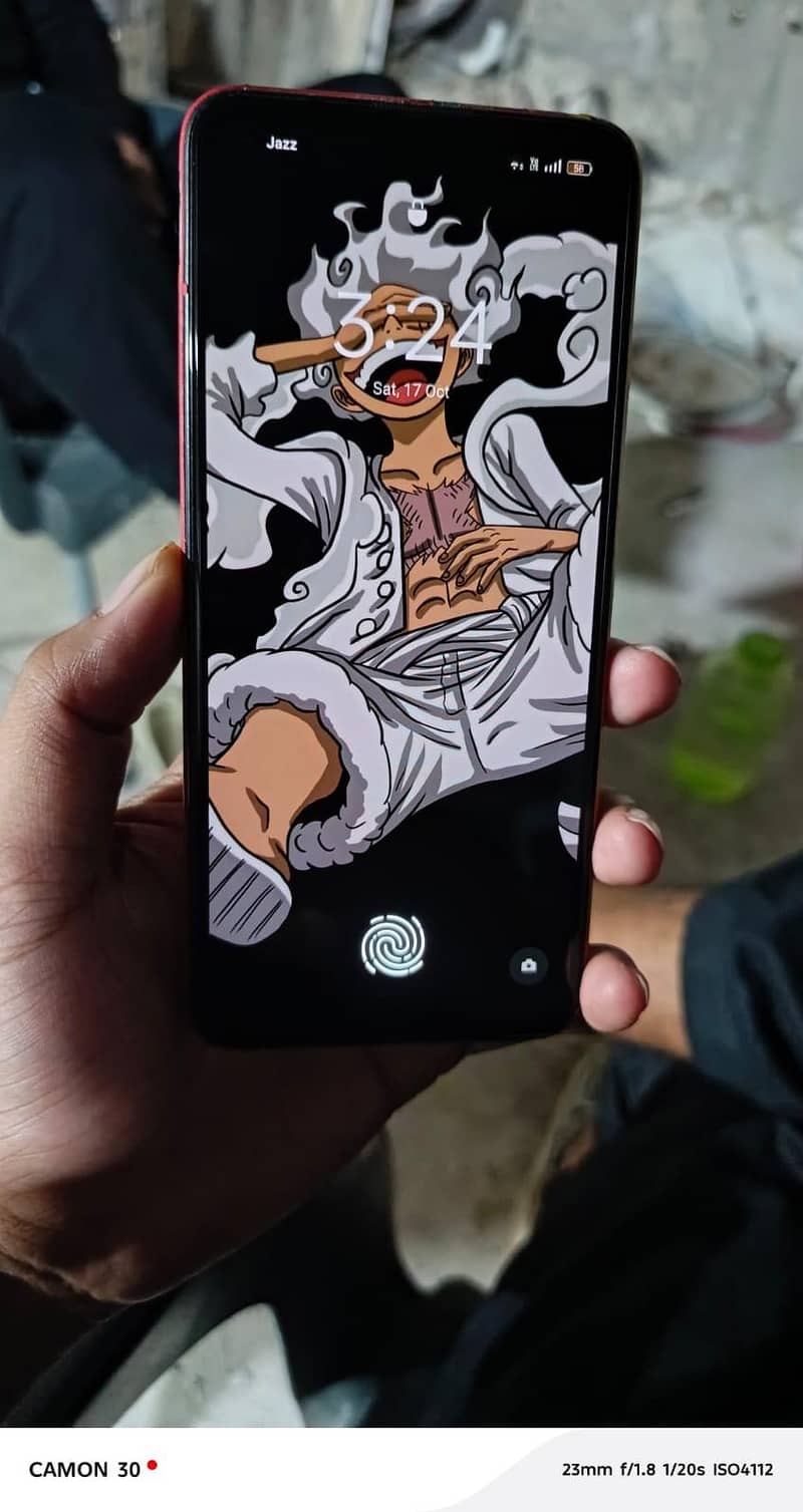 Realme 8 Pro 3