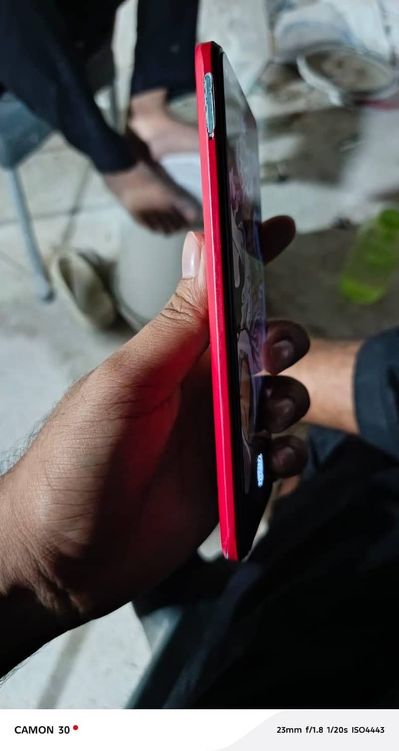 Realme 8 Pro 6