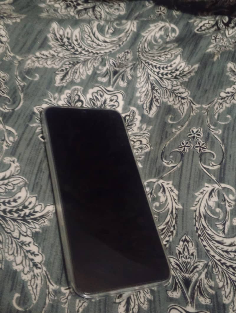 OPPO A18 2