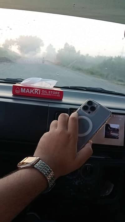 Apple iPhone 13 Pro Max (PTA)