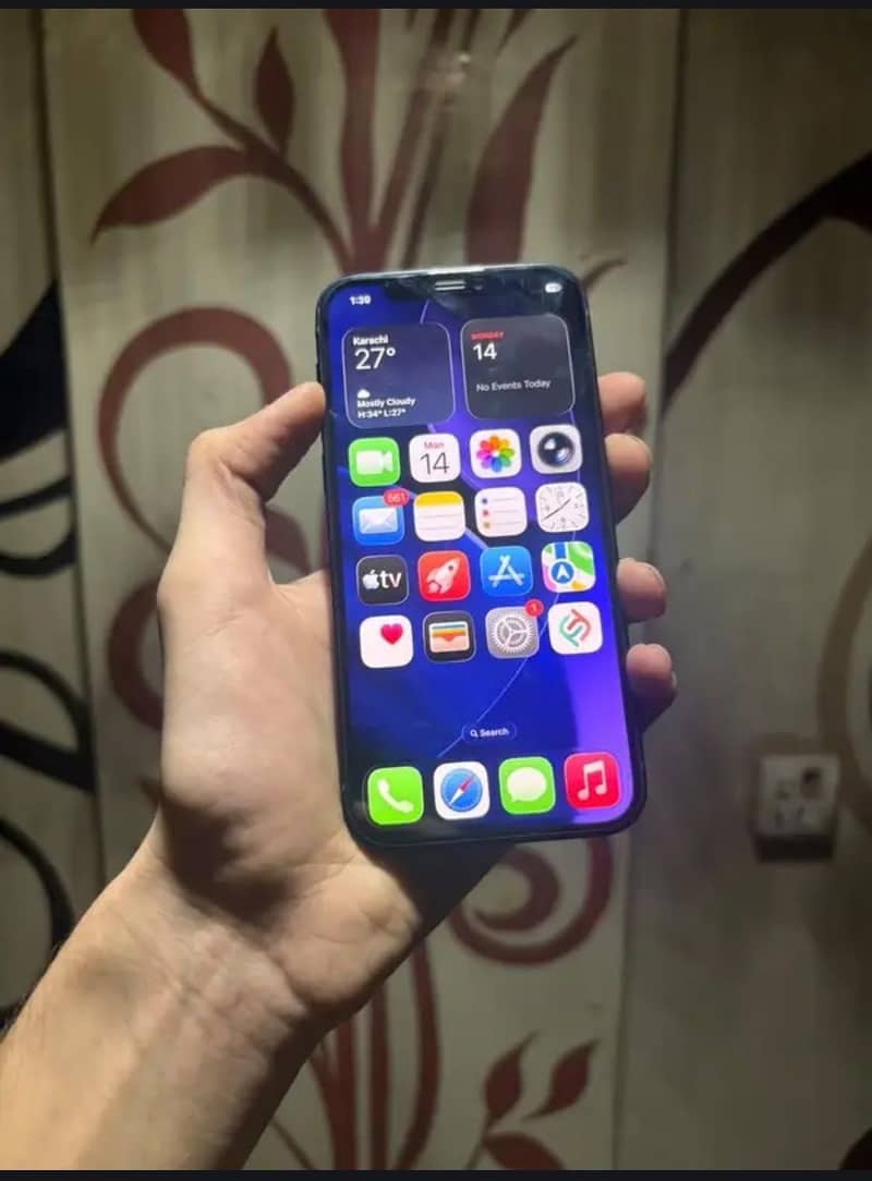 Apple iPhone 12 2