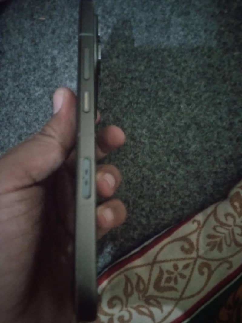 Infinix Note 60 Pro 2
