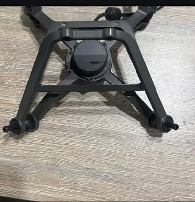 DJI Matrice RTK 350 Downward single gimble connector for sale
