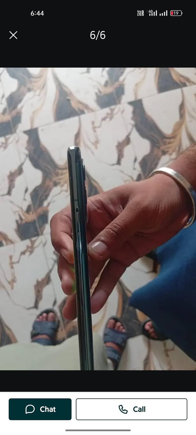 One Plus 9 Pro 2