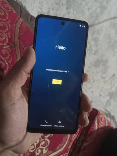 Motorola Moto G Power 5G 2023   03474168882