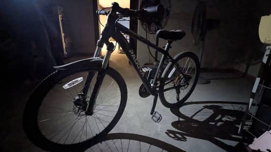 cycle for sale