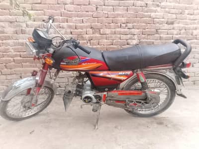 China Rohi China 2023/call 03005787014