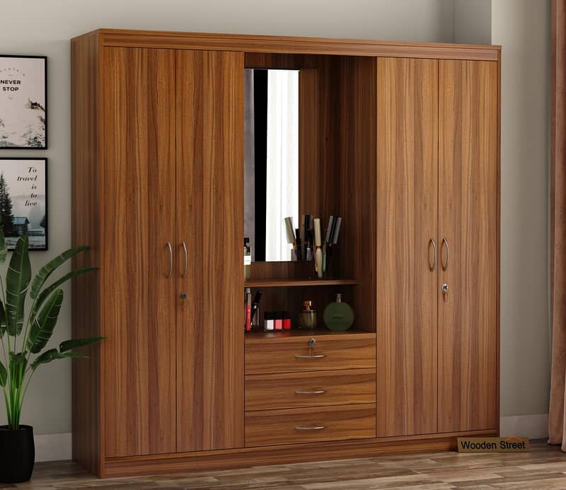 cupboard,Almari,wardrobe 0
