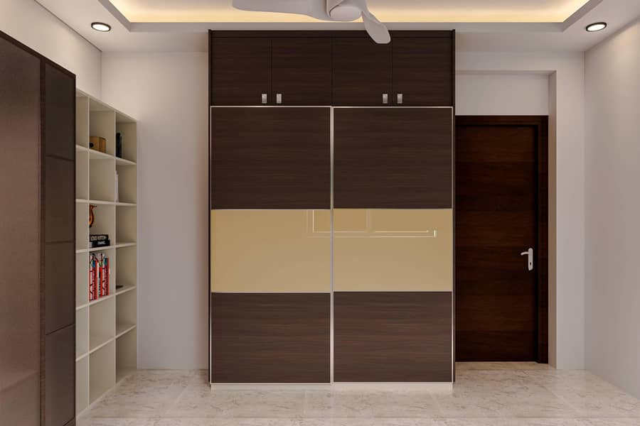 cupboard,Almari,wardrobe 2