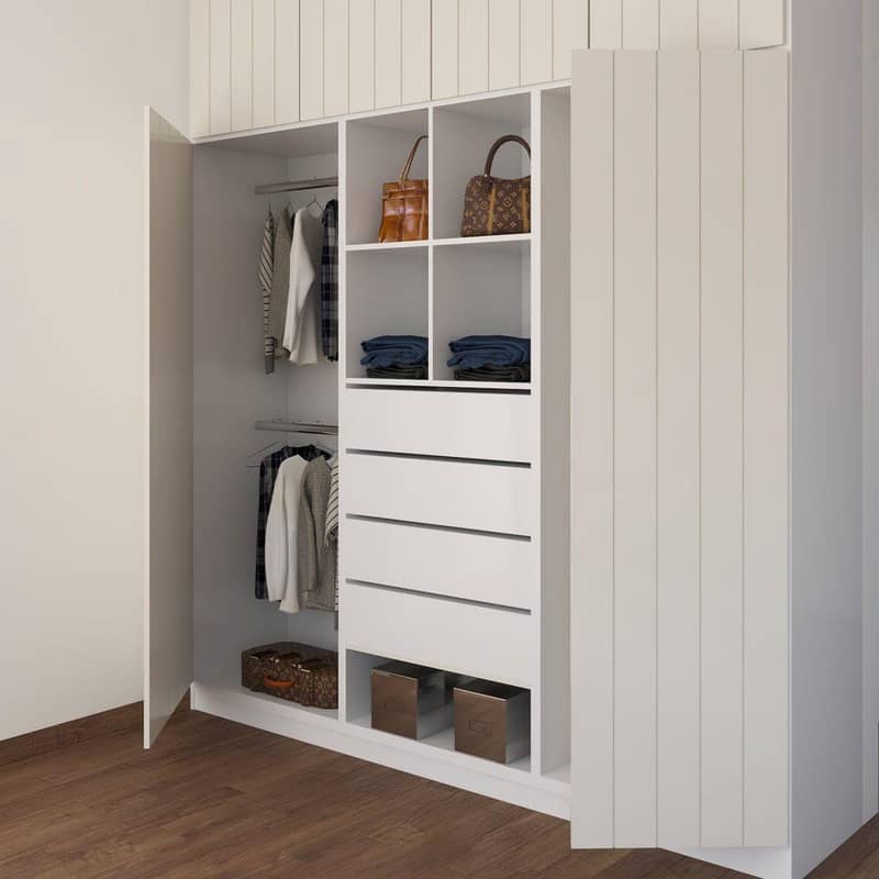 cupboard,Almari,wardrobe 10