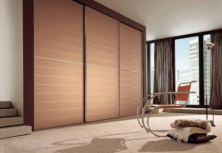 cupboard,Almari,wardrobe 12