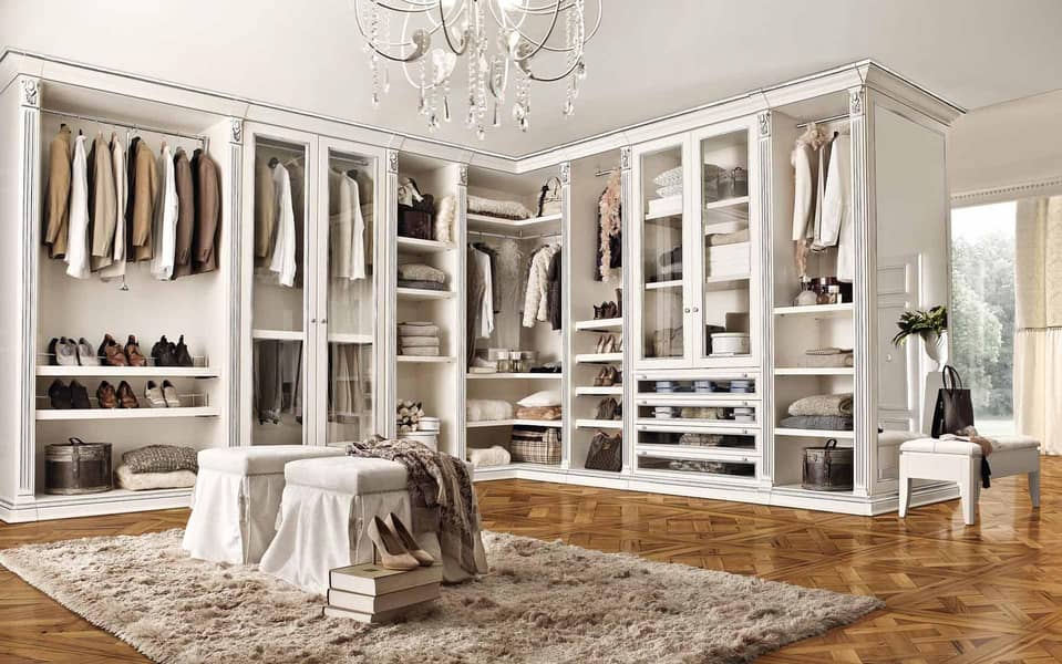 cupboard,Almari,wardrobe 13