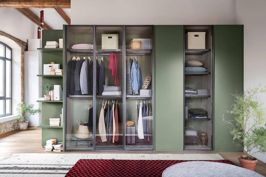 cupboard,Almari,wardrobe 14