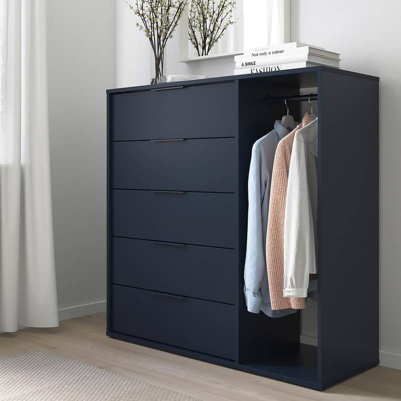 cupboard,Almari,wardrobe 16