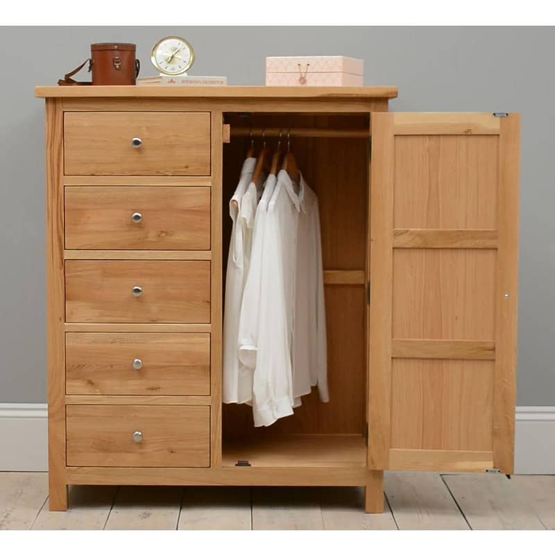 cupboard,Almari,wardrobe 17