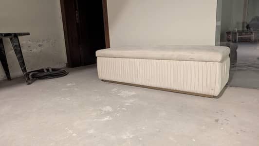 sofa seater
