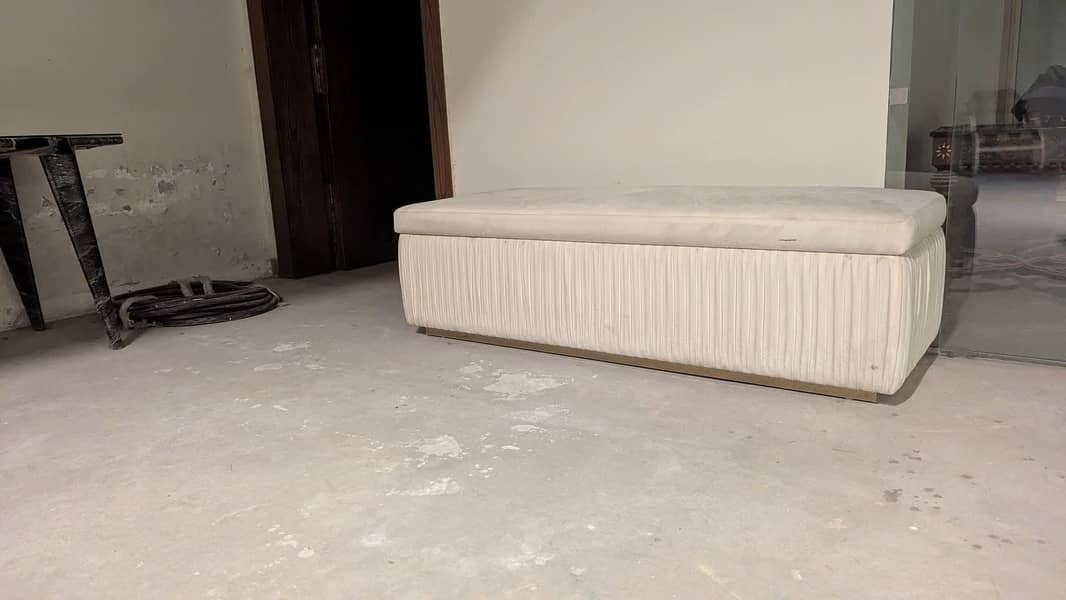 sofa seater 0