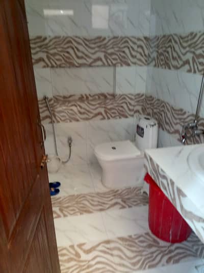 4 Marla Single Story New House Rail View Housing Society Gulzar e Quide