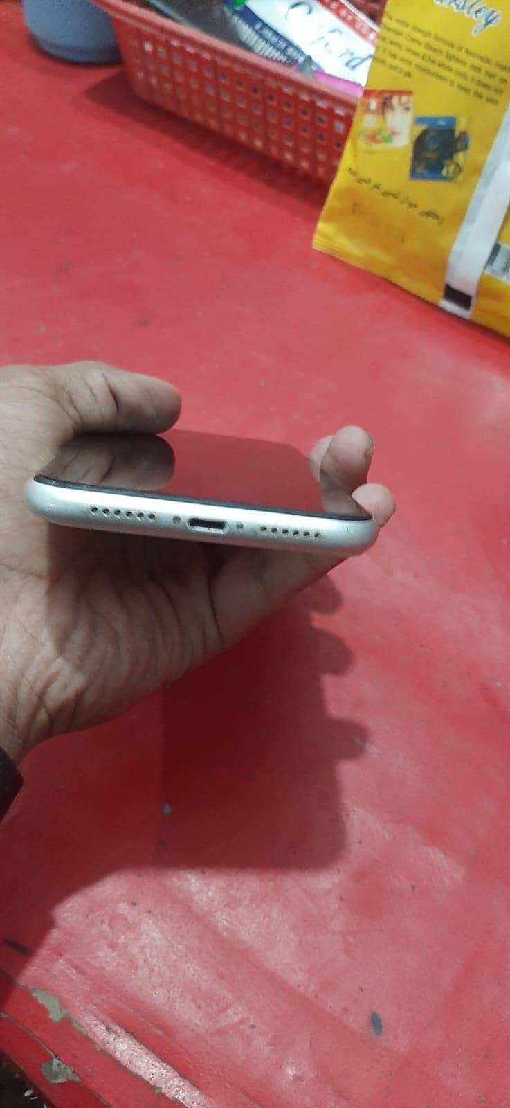 Apple iPhone 11 2
