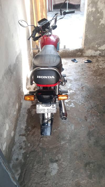 Koi Kam Nahin hone wala ok 03002920273