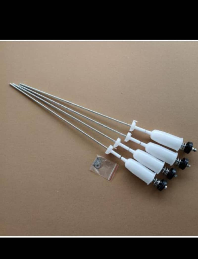 atow washing machine reparing 2