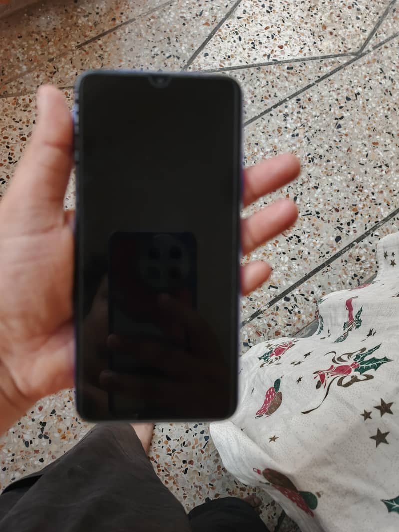 Redmi 9T 0