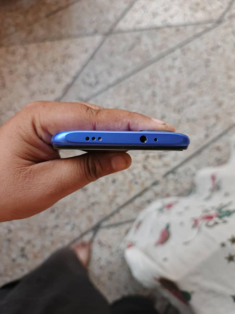 Redmi 9T 4