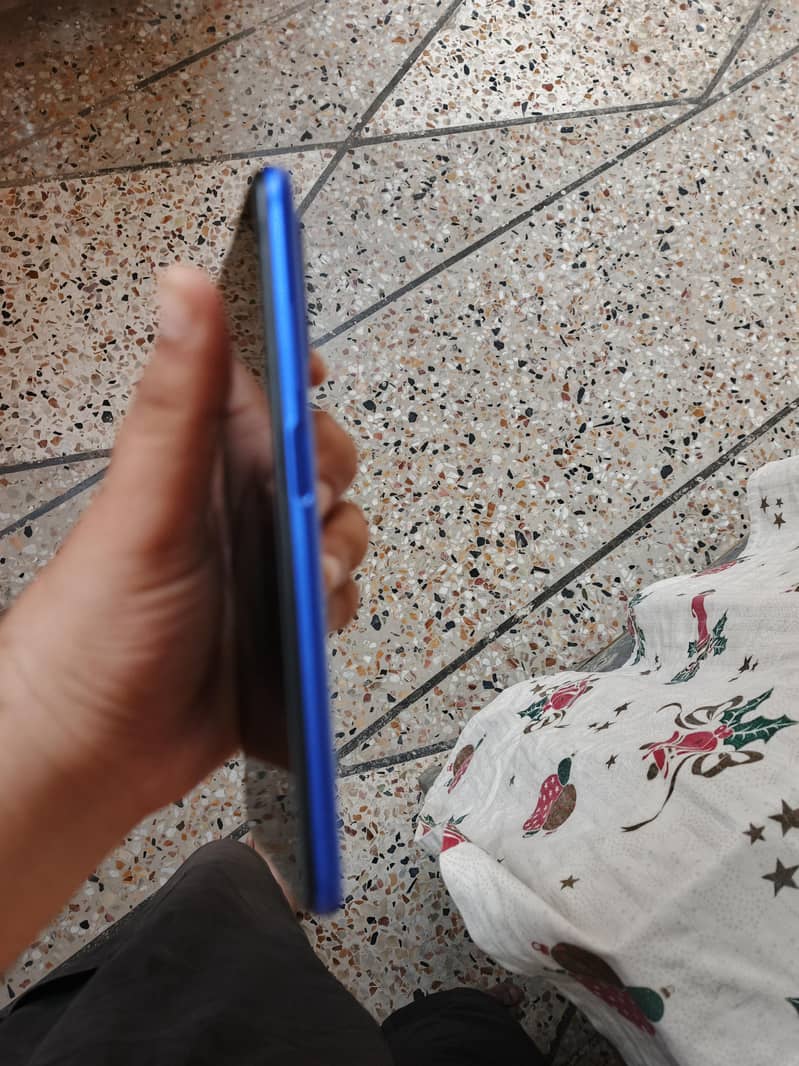 Redmi 9T 5