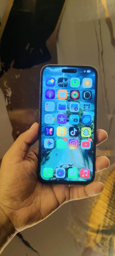 iphone 14 pro max fu
