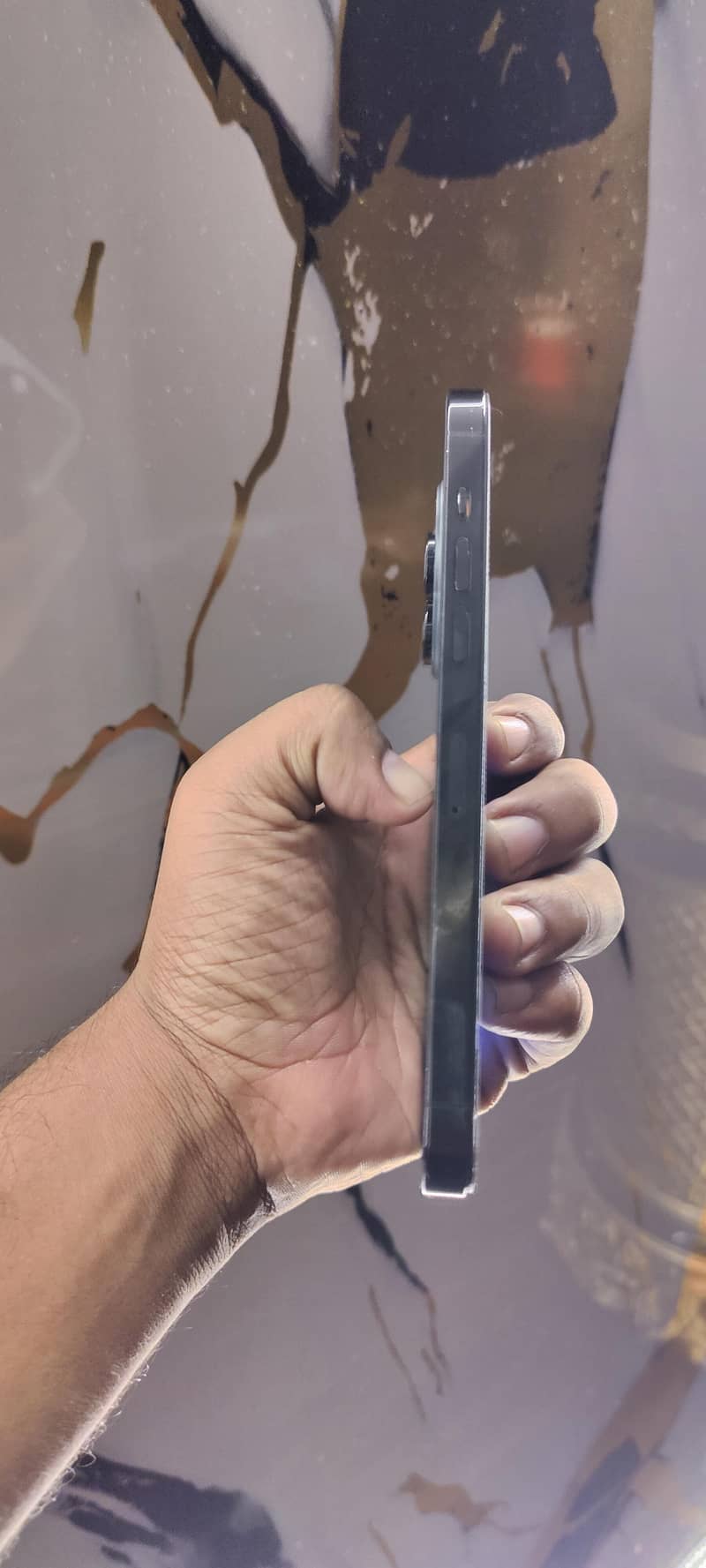 iphone 14 pro max fu 1