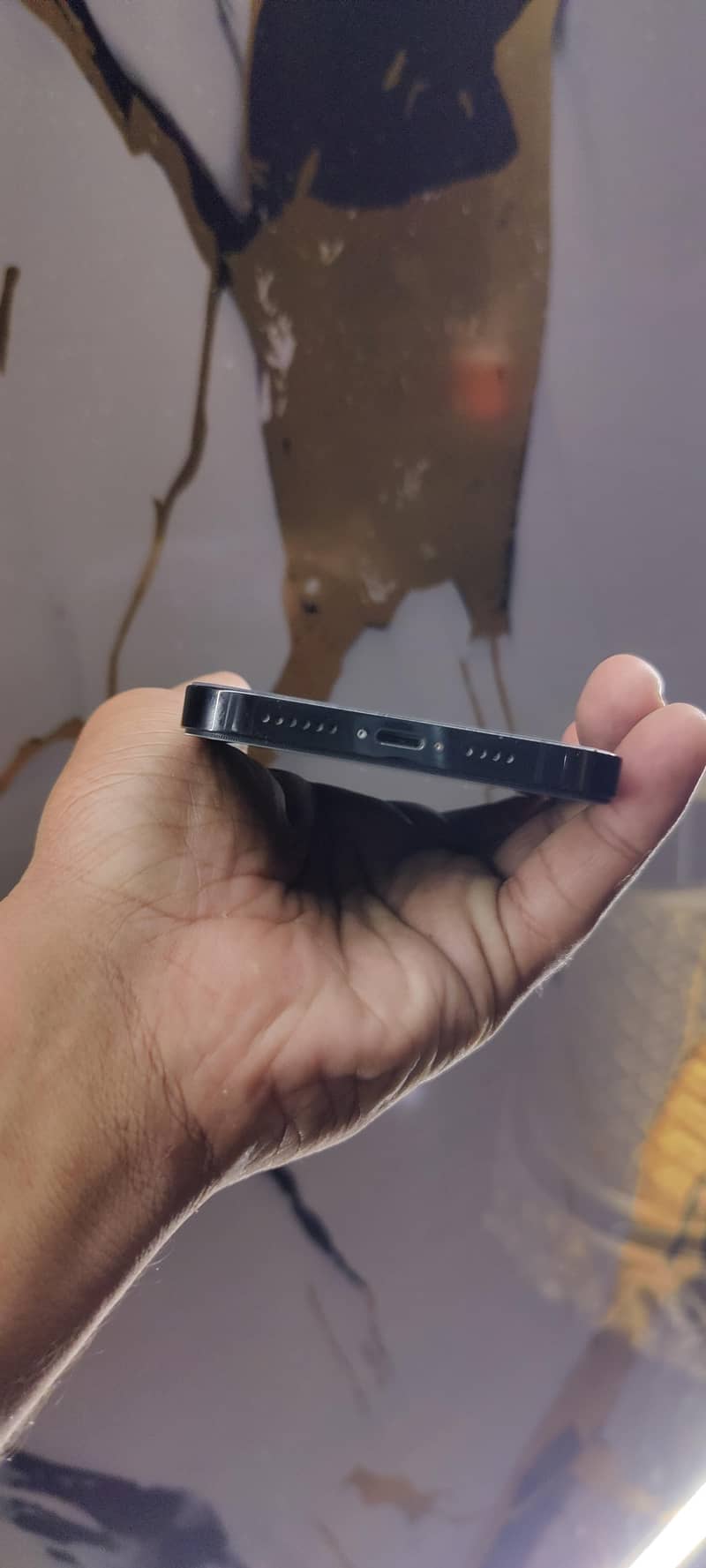 iphone 14 pro max fu 2