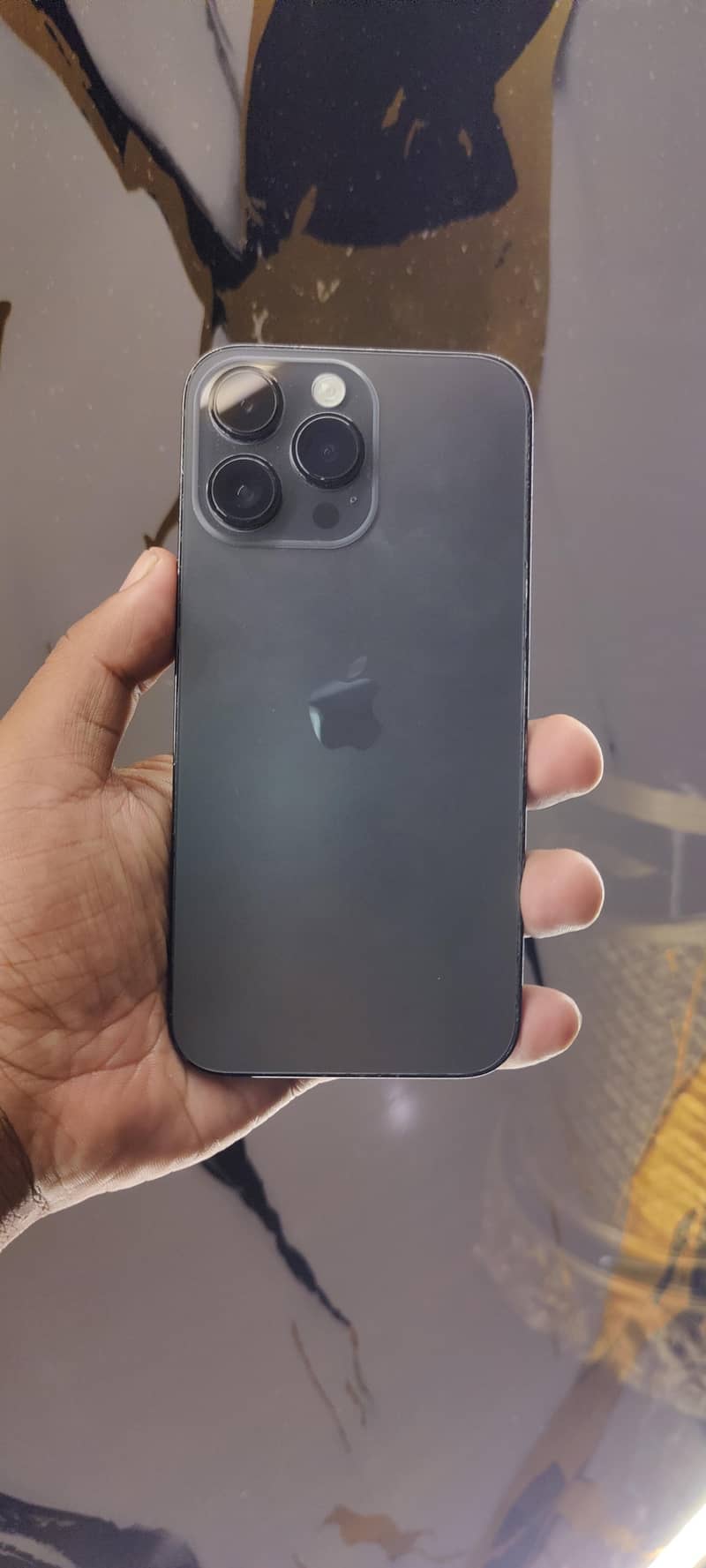 iphone 14 pro max fu 3